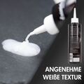 White Fast Wet Creampie 250 ml vandbaseret glidecreme