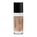 Let serum foundation med fugtgivende egenskaber – ideel til tør og kombineret hud for en naturlig, strålende glød.