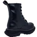 dr martens dame støvler