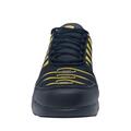 sorte airmax