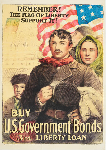 fotomester verdenskrig usa amerika