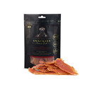 Snackies Kyllingebrystfilet – Naturlige Hundesnacks