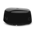 garmin radar til sejlbåd og motorbåd
