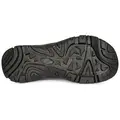 Trespass Torrance Vandresandal - Sort