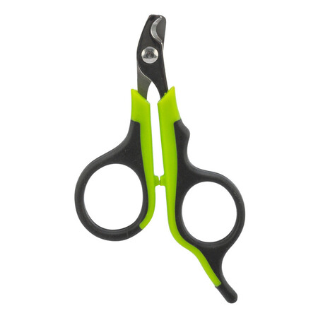 Trixie Neglesaks til smådyr