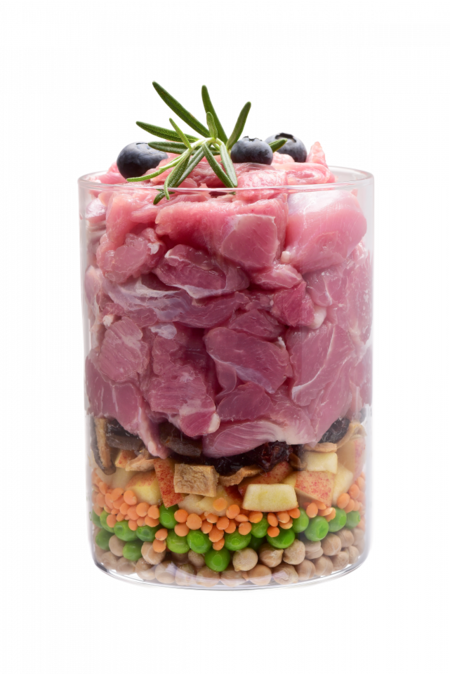 Carnilove True Fresh Puppy Turkey