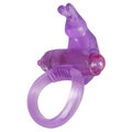 You2Toys Lover’s Set – sexlegetøjssæt til par med 10 dele til anal, vaginal og klitorisstimulering.
