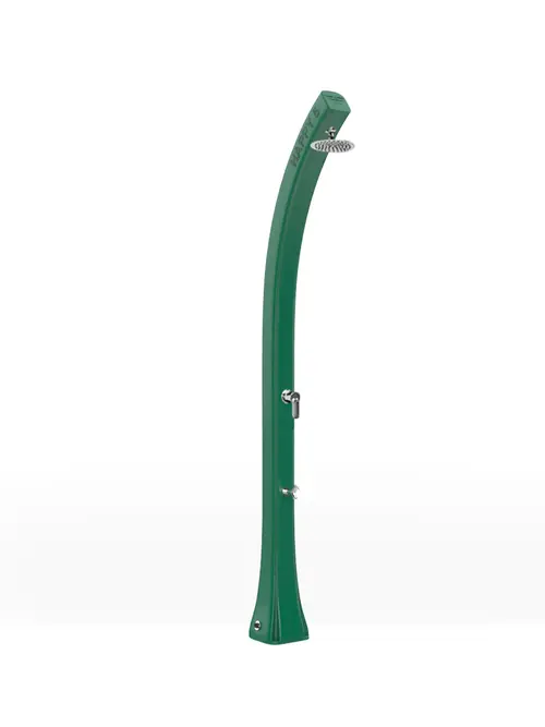 Arkema - HAPPY FIVE F520 Solbruser med fodbruser - 28 liter - Grøn