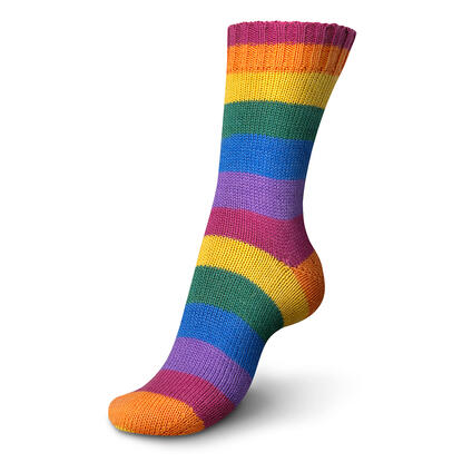 regia-rainbow-01735-stroempegarn-regnbue