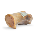 Snack'it Okseknogle (savet)