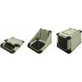 Mælson soft kennel transporttaske - Tan