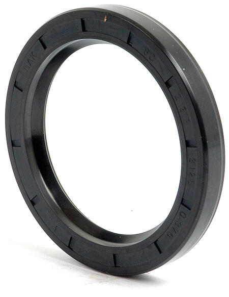 Packdosa för PTO-axel - MF135 - MF165 - MF168 - MF185 - MF188