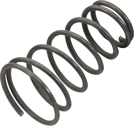 Gearstangsfjeder - Ferguson - MF