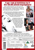 Okay, DVD Movie Comedy