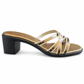 Aerosoles Fruit Piece Damesandal