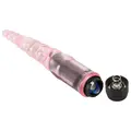 Mini Temptation Pink Vaginal & Anal mini vibrator