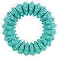 trixie mintfresh ring, mintfresh ring, hvalpelegetøj, legetøj til hvalpe, tyggelegetøj