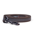 Walk'it Anti-slip Sporline - Brun