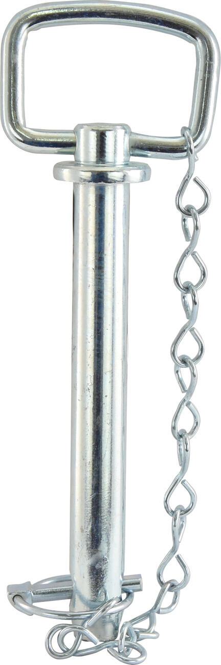 Trækbolt 22 x 157mm