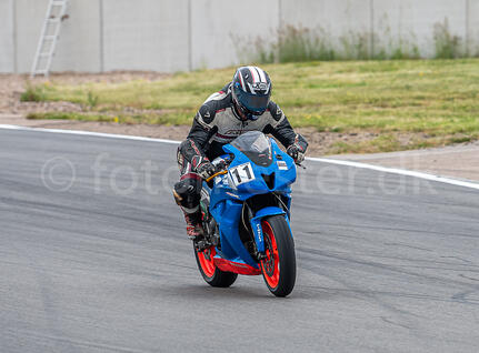 fotomester knutstorp zenergy