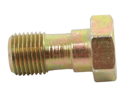 Banjobolt til returløb - MF35 - MF65 - MF135 - MF165