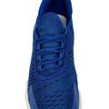 Nike sko mand blå billig