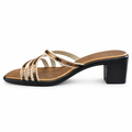 Aerosoles Fruit Piece Damesandal