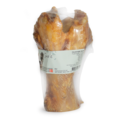 Snack'it Okseknogle (savet)