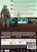 Ad Astra, DVD