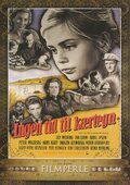 Ingen Tid Til Kærtegn, DVD Movie, Filmperle