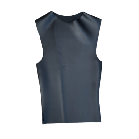 Kleinsub Undervest Smoothskin