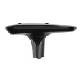 garmin gnss kurssensor marine