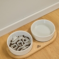 Dog Copenhagen Libra Slowfeeder