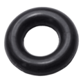 O-Ring til Strålerør til Svømmehus, HS type, Mini, MG & Triumph
