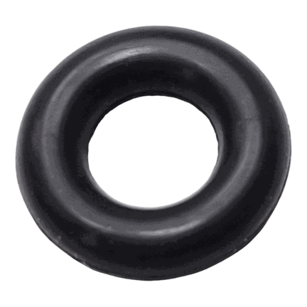 O-Ring til Strålerør til Svømmehus, HS type, Mini, MG & Triumph