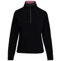 Trespass Skylar Fleece Trøje