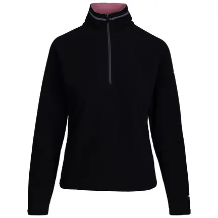 Trespass Skylar Fleece Trøje