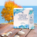Forever Marine Collagen