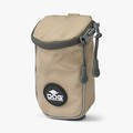 Dog Copenhagen Pouch organizer linetaske - beige