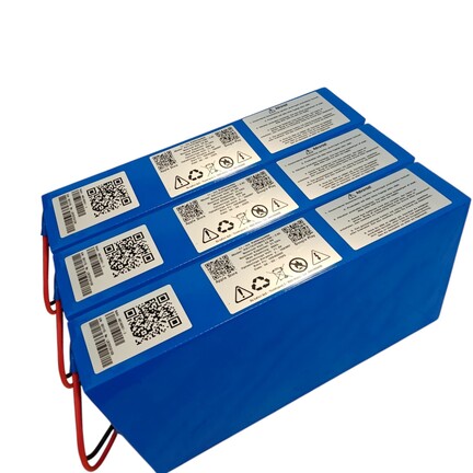 Velkommen til Rs batteri ApS, din pålidelige batteriproducent med fokus på kvalitet og holdbarhed. Vores sortiment inkluderer avancerede produkter som det kraftfulde 60 volt lithium batteri designet til kabinescooter.