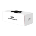Kiiroo Keon Multifunctional Pillow – ergonomisk pude til Keon-masturbator