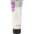 Sex Cream Just Play stimulerende creme 80 ml tube