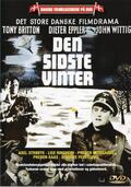 Den Sidste Vinter, Modstandsbevægelsen, DVD Movie