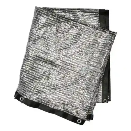 Companion Sun Shade Cover | Solafskærmning til bilen