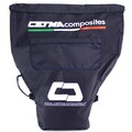 Cetma Monofin Bag