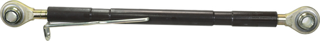 Top link Cat. 2/2 670-830 mm