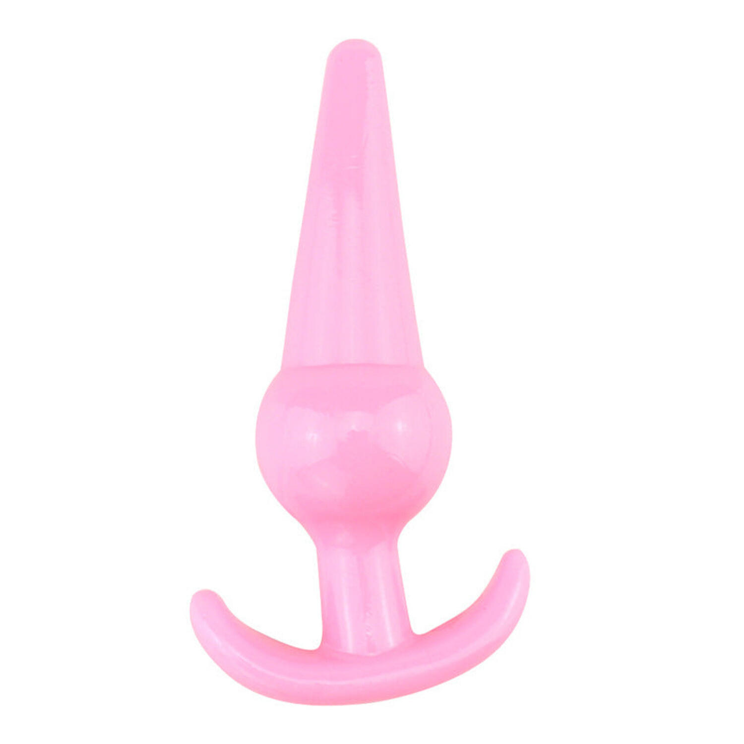 Lovesecret Sensual T-Plug 13