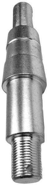 Liftarmsfæstebolt - Kort model - Fordson Dexta