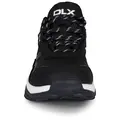 DLX Træningssko Rayna - sort (dame)