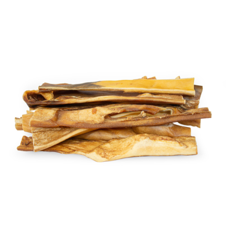 Snack'it Pandebrask 25cm 1kg